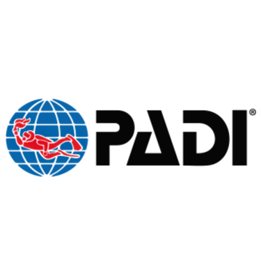 PADI dive centre in fujairah UAE