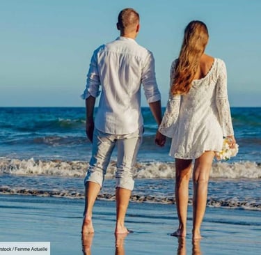 Réforme fiscale montpellier individualisation du taux