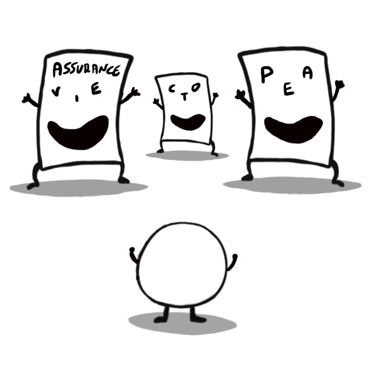 Conseil gestion de patrimoine montpellier