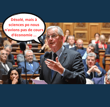 Gestion patrimoine montpellier