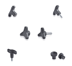 Knobs Darshana Bangalore