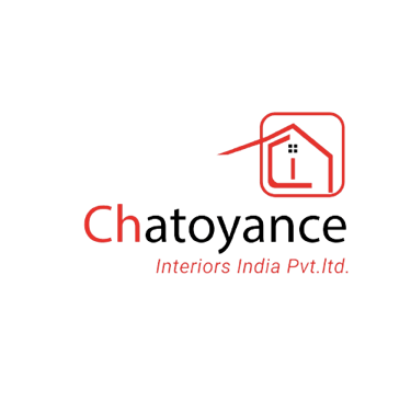 Chatoyance Interiors logo