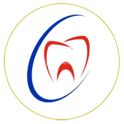 Dr Natu logo