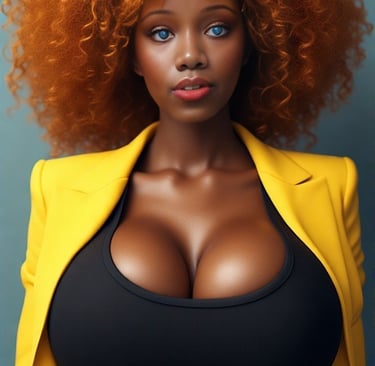 Vivian Olivira; Member MJ12, Bahamian MP, Barrett Immagration Document, 2075