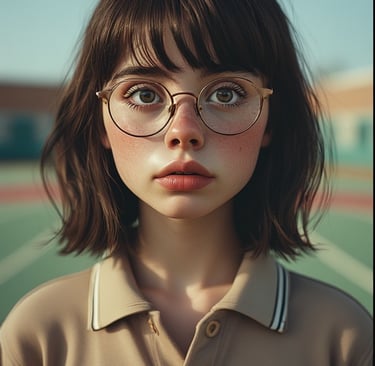 Jacqueline Martins; Romulus, IL; 2002