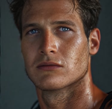 Author Hamlin; Human Defense Force, 2268
