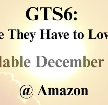 GTS6 Banner