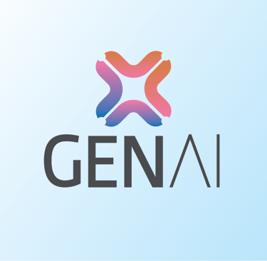 Generative AI