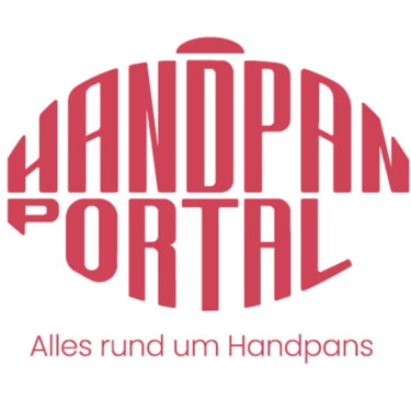 handpan portal alles rund um Handpans