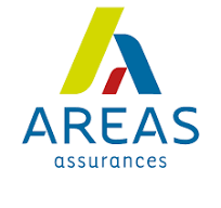 AREAS ASSURANCE LOGO