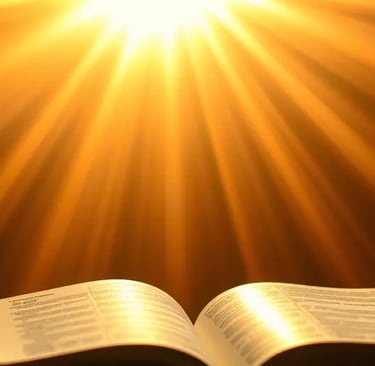 Salmo 78 Completo con Explicación Salmo de Hoy