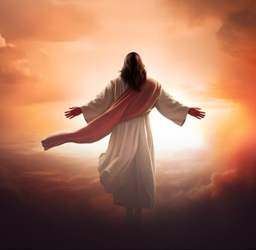 Oración del Padre Nuestro Padre Nuestro Letra Padre Nuestro Oración Oración del Padre Nuestro
