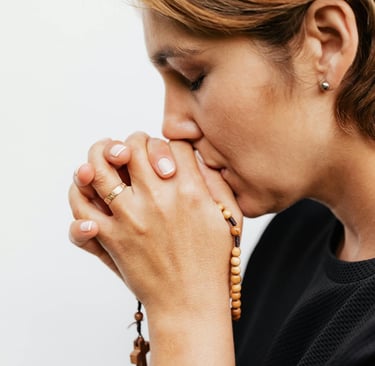 Salmo para Alejar el Mal de mi Casa Salmo de hoy Salmo hoy Salmos