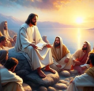 Salmo del día Salmo de Hoy SAlmo hoy oración del día