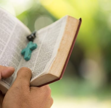 Salmo de hoy Salmos de hoy salmos para hoy Salmos de la Biblia para toda ocasión. Salmo hoy