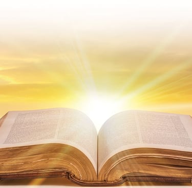 salmo-de-hoy-salmos-diarios-salmo-hoy explicación de los salmos
