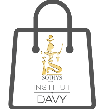 E-shop Davy