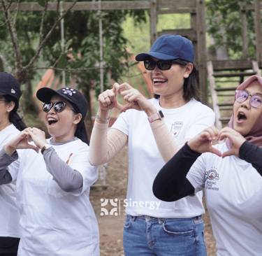 Tips memilih provider outbound jogja yang profesional