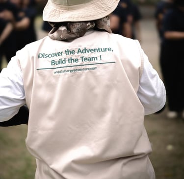 fasilitator superteam sinergy