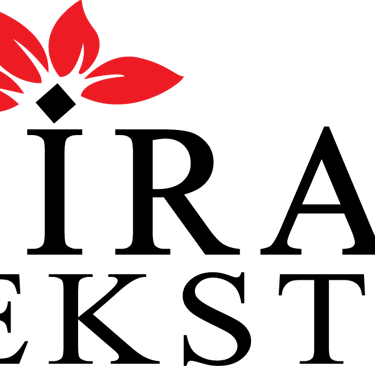 Miray Tekstil