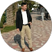 Nedim Durak