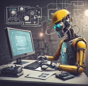 white concrete building