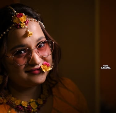 Cherpulassery  wedding photography