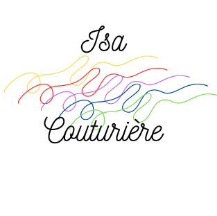 Visue'L Exemple création de logo