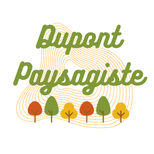 Visue'L Exemple création de logo