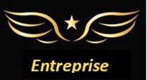 Visue'L Exemple création de logo