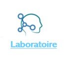 Visue'L Exemple création de logo