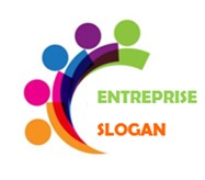 Visue'L Exemple création de logo