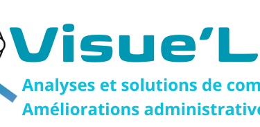 Entreprise Visue'L activités