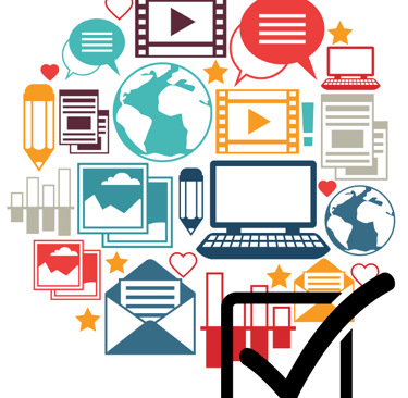Visue'L Une bonne communication professionnelle