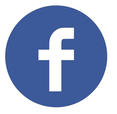 Entreprise Visue'L Page Facebook pro