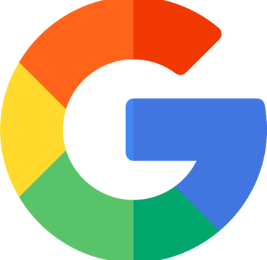 Entreprise Visue'L Fiche établissement Google
