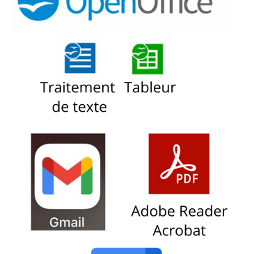 Visue'L Les outils gratuits