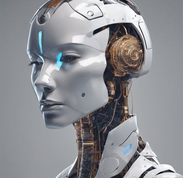 Elevenlabs affiliate