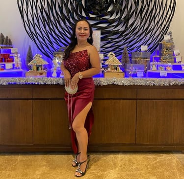 testimony for no carbohydrates diet