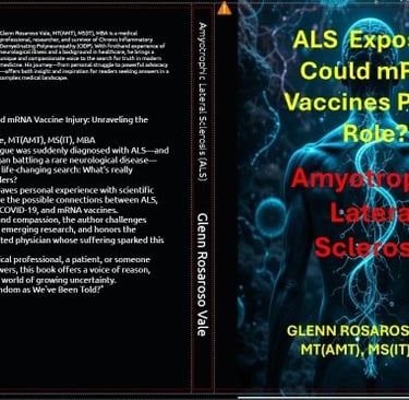 a book cover of a book with a picture of a man in a suit and