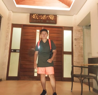 testimony for no carbohydrate diet
