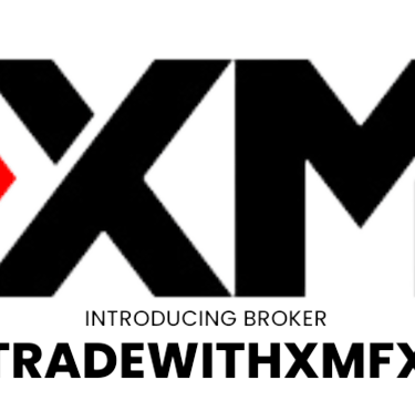 tradewithxm xm global ib