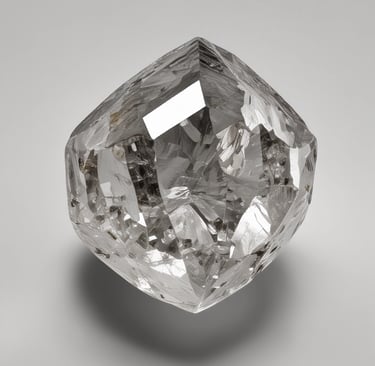 white concrete building during daytime