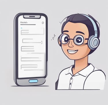 a man riding a skateboard down the side of a ramp