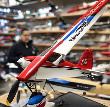 Bright living room with modern inventory