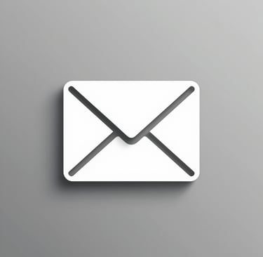 Official WhatsApp messenger logo featuring a white telephone icon in a green speech bubble.