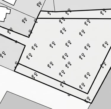 4 dwellings allowed on appeal in ashford