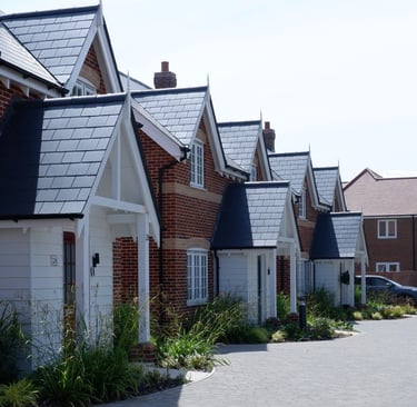 planning conditions approved plans