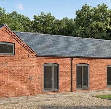 certificate of lawfulness in chelmsford for dwelling