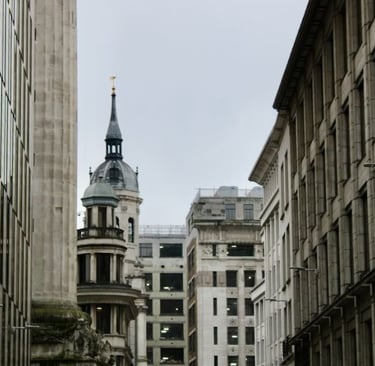 city of london development plan representations 